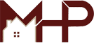 Manufactured Housing Properties