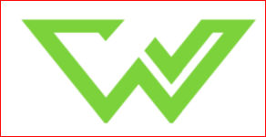 Wombo Sports
