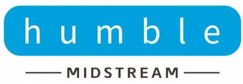 Humble Midstream
