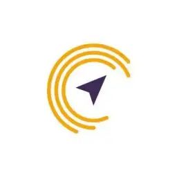College Guidance Network