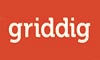 griddig