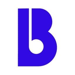 BeatBread