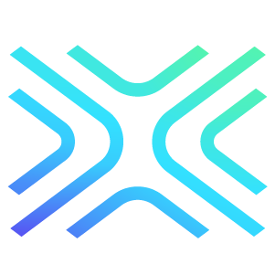 Club Sports Group logo