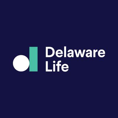 Delaware Life