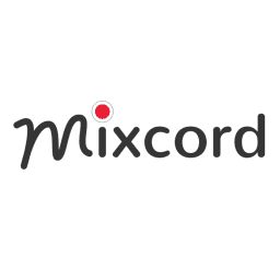 Mixcord