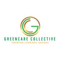 Greencare Collective