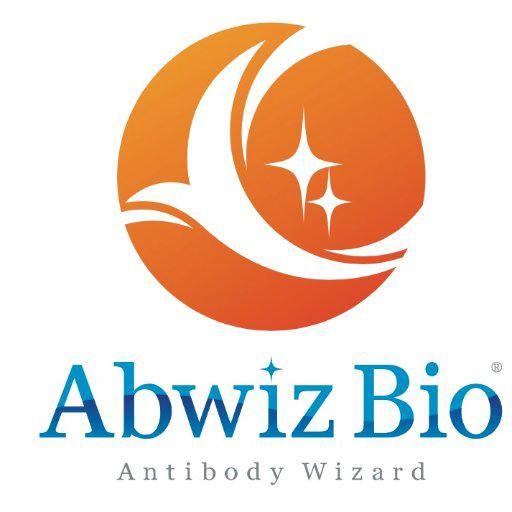 Abwiz Bio