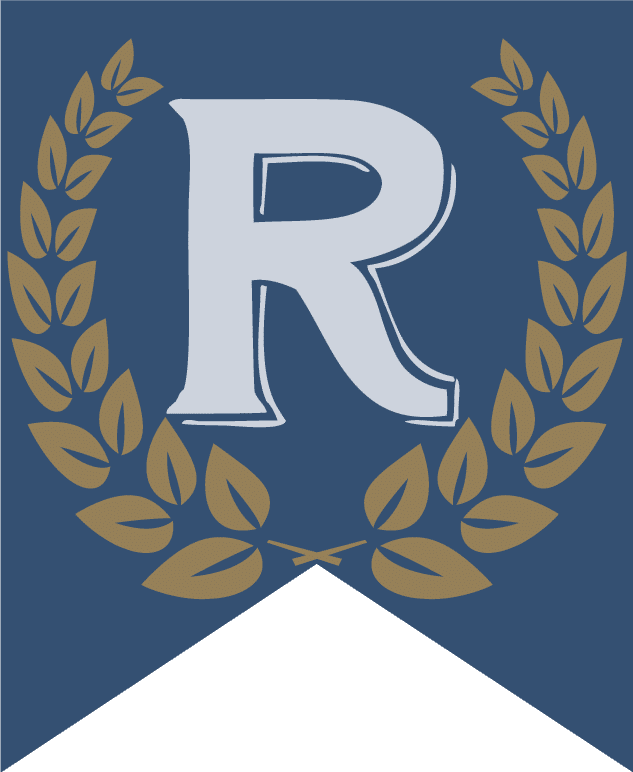 Rivendell Education Company
