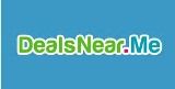 Deals Near Me