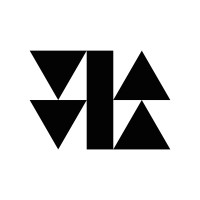 Viavia