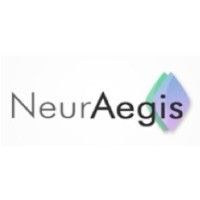 NeurAegis
