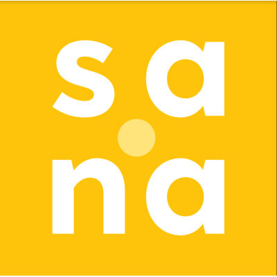 Sana Benefits