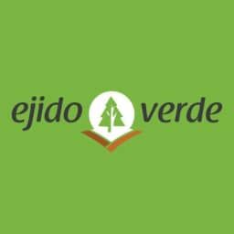 Ejido Verde
