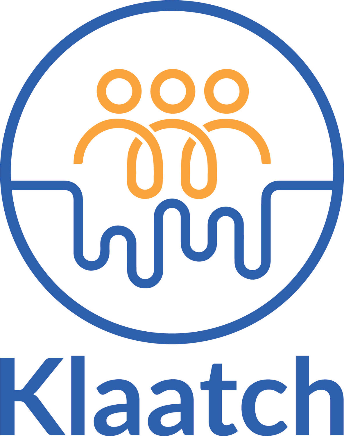 Klaatch