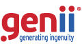 Genii