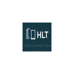 Higher Learning Technologies