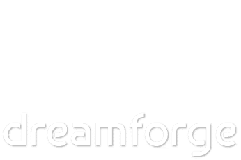 Dreamforge
