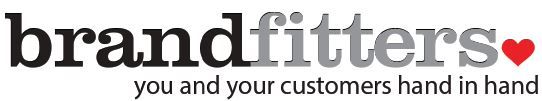 Brandfitters