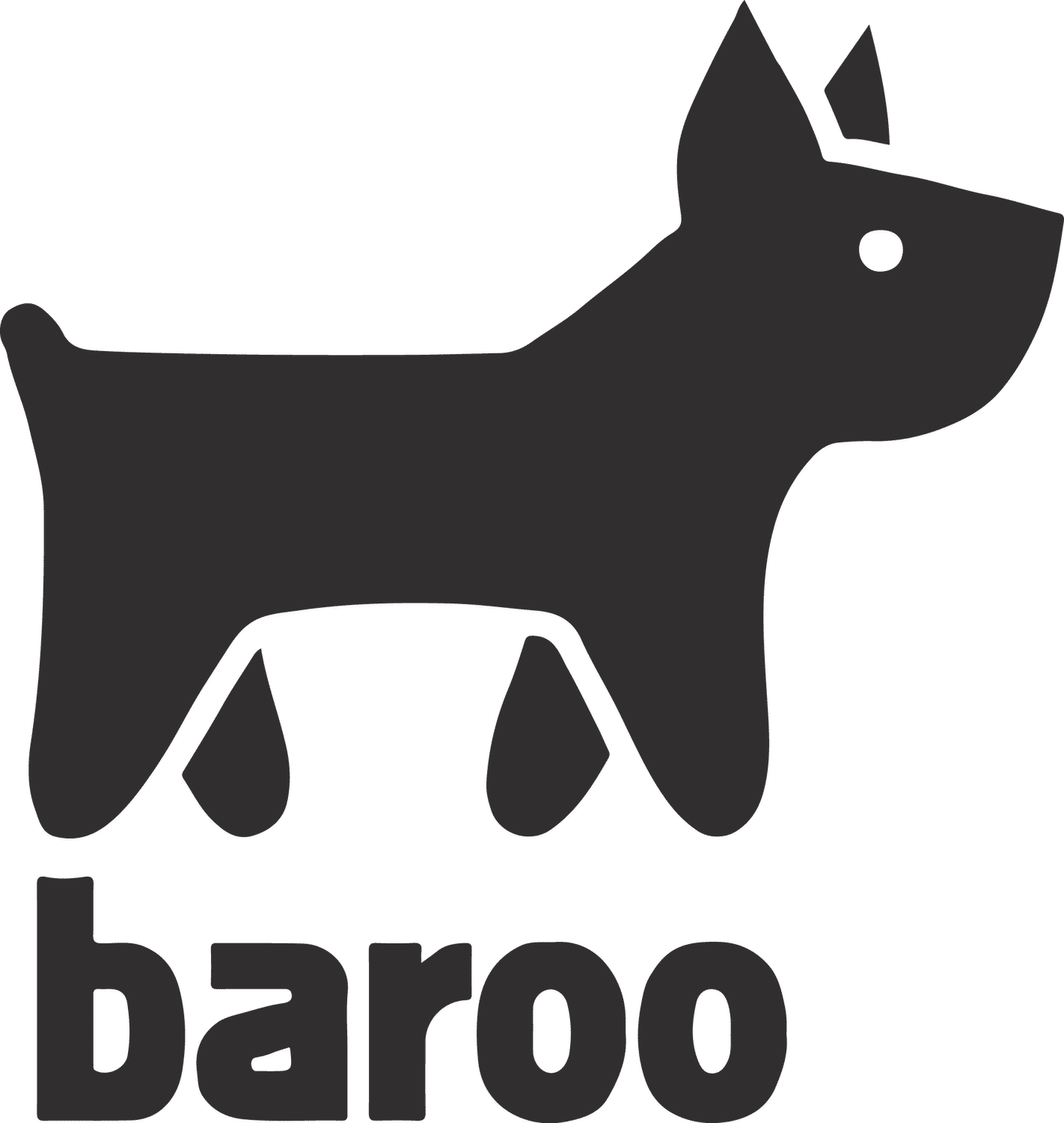 Baroo