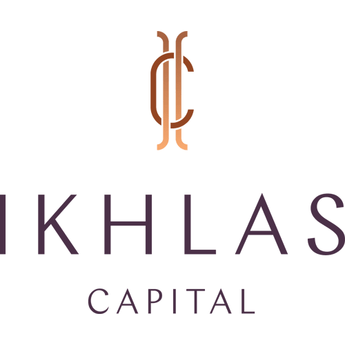 Ikhlas Capital