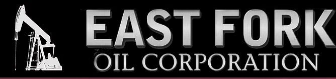 East Fork Oil