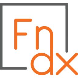 FashionDx