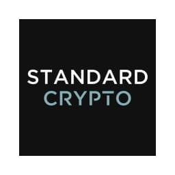 Standard Crypto
