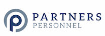Partners Personnel