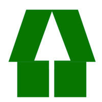 United States Endowment for Forestry and Communities