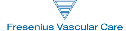 Fresenius Vascular Care
