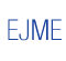 Edward J Minskoff Equities