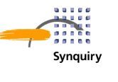 Synquiry Technologies