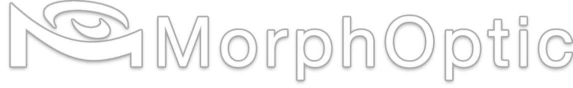 MorphOptics