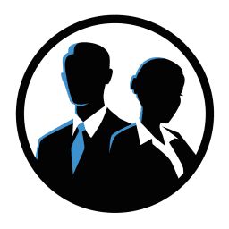 BizNexus