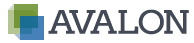 Avalon Solutions Group