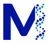 The Mark Foundation for Cancer Research logo