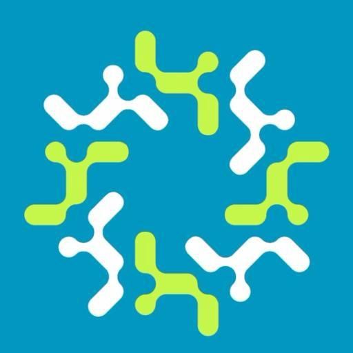 Xcell Biosciences