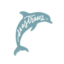 SeaStraws