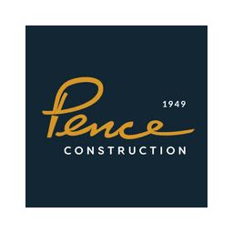 Pence Construction