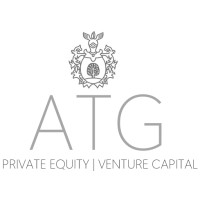 ATG Ventures