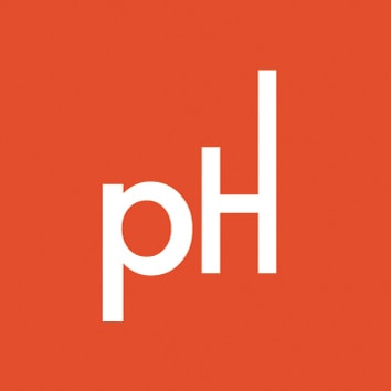 Powerhouse Ventures