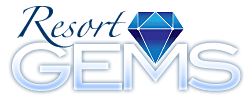 Resort Gems