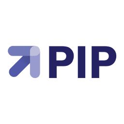 Pritt Investment Partners