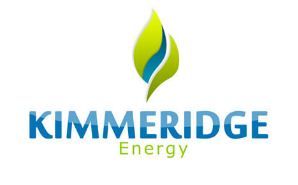 Kimmeridge Energy Management