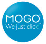 Mogo Design