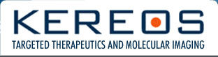 Kereos
