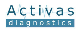 Activas Diagnostics