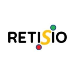 Retisio