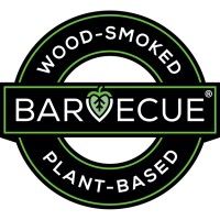 Barvecue