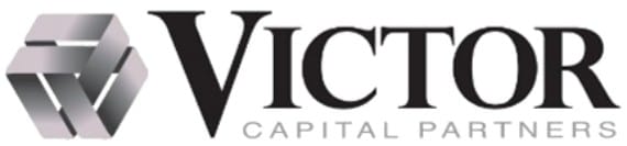 Victor Capital Partners